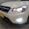 subaru xv 2014 -SUBARU--Subaru XV DBA-GP7--GP7-064656---SUBARU--Subaru XV DBA-GP7--GP7-064656- image 18