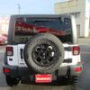 chrysler jeep-wrangler 2016 CFJ1638385 image 7
