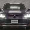 volkswagen tiguan 2021 CFJ1665662 image 5