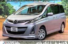 mazda biante 2011 -MAZDA--Biante DBA-CCEFW--CCEFW-217164---MAZDA--Biante DBA-CCEFW--CCEFW-217164-