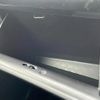mazda cx-5 2012 95 image 32