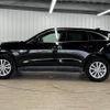 jaguar f-pace 2016 quick_quick_LDA-DC2NA_SADCA2AN2HA065636 image 15