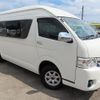 toyota hiace-van 2019 GOO_JP_700040301030250625001 image 16