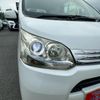 daihatsu move 2011 CFJ1522369 image 22