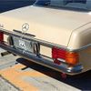 mercedes-benz e-class 1974 -MERCEDES-BENZ 【京都 334ﾑ 551】--Benz E Class 114015--114015-12210469---MERCEDES-BENZ 【京都 334ﾑ 551】--Benz E Class 114015--114015-12210469- image 26