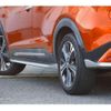 nissan kix 2021 CFJ1741089 image 12