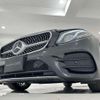 mercedes-benz e-class 2019 quick_quick_RBA-238342C_WDD2383422F089203 image 12