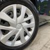 honda n-box 2018 CFJ1459155 image 13