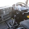 hino profia 2016 -HINO--Profia QPG-FS1AKDA--FS1AKD-12050---HINO--Profia QPG-FS1AKDA--FS1AKD-12050- image 27