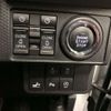 daihatsu tanto 2020 -DAIHATSU--Tanto 5BA-LA650S--LA650S-1046660---DAIHATSU--Tanto 5BA-LA650S--LA650S-1046660- image 6