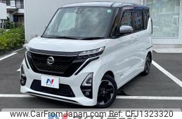 nissan roox 2020 quick_quick_B44A_B44A-0026272