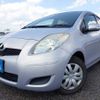 toyota vitz 2009 REALMOTOR_N2024070143F-24 image 1