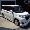 toyota roomy 2019 -TOYOTA--Roomy DBA-M900A--M900A-0360113---TOYOTA--Roomy DBA-M900A--M900A-0360113- image 7