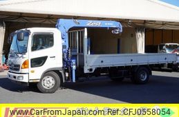 hino ranger 2014 -HINO--Hino Ranger SDG-FC9JKAP--FC9JKA-15765---HINO--Hino Ranger SDG-FC9JKAP--FC9JKA-15765-