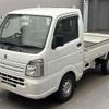 suzuki carry-truck 2016 CFJ1882073 image 1