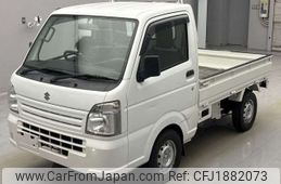 suzuki carry-truck 2016 CFJ1882073