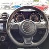 suzuki swift 2019 quick_quick_ZC83S_ZC83S-130599 image 3