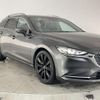 mazda atenza 2020 quick_quick_GJ5FW_GJ5FW-500354 image 6
