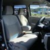 daihatsu move 2016 CFJ1672765 image 18