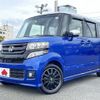 honda n-box 2015 -HONDA--N BOX DBA-JF1--JF1-2422086---HONDA--N BOX DBA-JF1--JF1-2422086- image 1