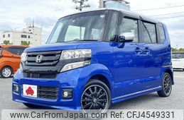 honda n-box 2015 -HONDA--N BOX DBA-JF1--JF1-2422086---HONDA--N BOX DBA-JF1--JF1-2422086-