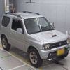 suzuki jimny 2007 TE5152 image 7