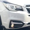 subaru forester 2016 -SUBARU--Forester DBA-SJ5--SJ5-078707---SUBARU--Forester DBA-SJ5--SJ5-078707- image 14