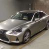 lexus is 2017 -LEXUS--Lexus IS DAA-AVE30--AVE30-5066089---LEXUS--Lexus IS DAA-AVE30--AVE30-5066089- image 1