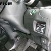 honda n-box 2013 -HONDA 【名変中 】--N BOX JF2--2105336---HONDA 【名変中 】--N BOX JF2--2105336- image 5