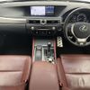 lexus gs 2014 -LEXUS--Lexus GS DAA-AWL10--AWL10-6001269---LEXUS--Lexus GS DAA-AWL10--AWL10-6001269- image 17