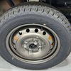 daihatsu hijet-truck 1999 CFJ1730035 image 20