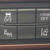 mazda roadster 2016 CFJ1531191 image 6