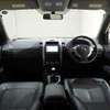 nissan x-trail 2013 U00027168117 image 12