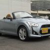 daihatsu copen 2015 -DAIHATSU--Copen DBA-LA400K--LA400K-0013749---DAIHATSU--Copen DBA-LA400K--LA400K-0013749- image 2