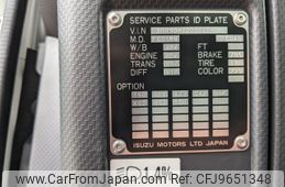 2023 Nissan Diesel Ud Condor 2RG-BRR90T2 - Car Price $81,922