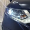 nissan x-trail 2018 -NISSAN--X-Trail DAA-HT32--HT32-153384---NISSAN--X-Trail DAA-HT32--HT32-153384- image 29