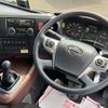 hino profia 2024 CFJ1420541 image 17