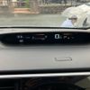 honda stepwagon 2015 CFJ1842553 image 20