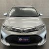 toyota corolla-fielder 2019 -TOYOTA--Corolla Fielder DAA-NKE165G--NKE165-7203615---TOYOTA--Corolla Fielder DAA-NKE165G--NKE165-7203615- image 10