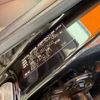 toyota vitz 2011 -TOYOTA 【広島 502ﾓ4471】--Vitz DBA-KSP130--KSP130-2017602---TOYOTA 【広島 502ﾓ4471】--Vitz DBA-KSP130--KSP130-2017602- image 15