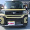 daihatsu tanto 2024 quick_quick_5BA-LA650S_LA650S-0412143 image 14