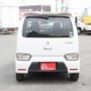 suzuki wagon-r 2017 -SUZUKI--Wagon R DBA-MH35S--671098---SUZUKI--Wagon R DBA-MH35S--671098- image 6