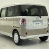 daihatsu move-canbus 2021 -DAIHATSU--Move Canbus 5BA-LA800S--LA800S-0280294---DAIHATSU--Move Canbus 5BA-LA800S--LA800S-0280294- image 16