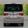 daihatsu tanto 2012 -DAIHATSU--Tanto DBA-L375S--L375S-0510822---DAIHATSU--Tanto DBA-L375S--L375S-0510822- image 15