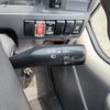 isuzu elf-truck 2014 GOO_NET_EXCHANGE_0801346A30250528W001 image 27
