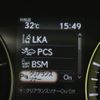 lexus rx 2017 CFJ1779671 image 8