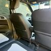 honda n-one 2018 GOO_JP_700050729330250512004 image 55