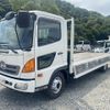 hino ranger 2012 GOO_NET_EXCHANGE_0730233A30250618W002 image 10