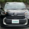 toyota sienta 2022 -TOYOTA--Sienta 5BA-MXPC10G--MXPC10-1013777---TOYOTA--Sienta 5BA-MXPC10G--MXPC10-1013777- image 12