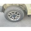 suzuki jimny 2021 -SUZUKI--Jimny 3BA-JB64W--JB64W-193484---SUZUKI--Jimny 3BA-JB64W--JB64W-193484- image 5